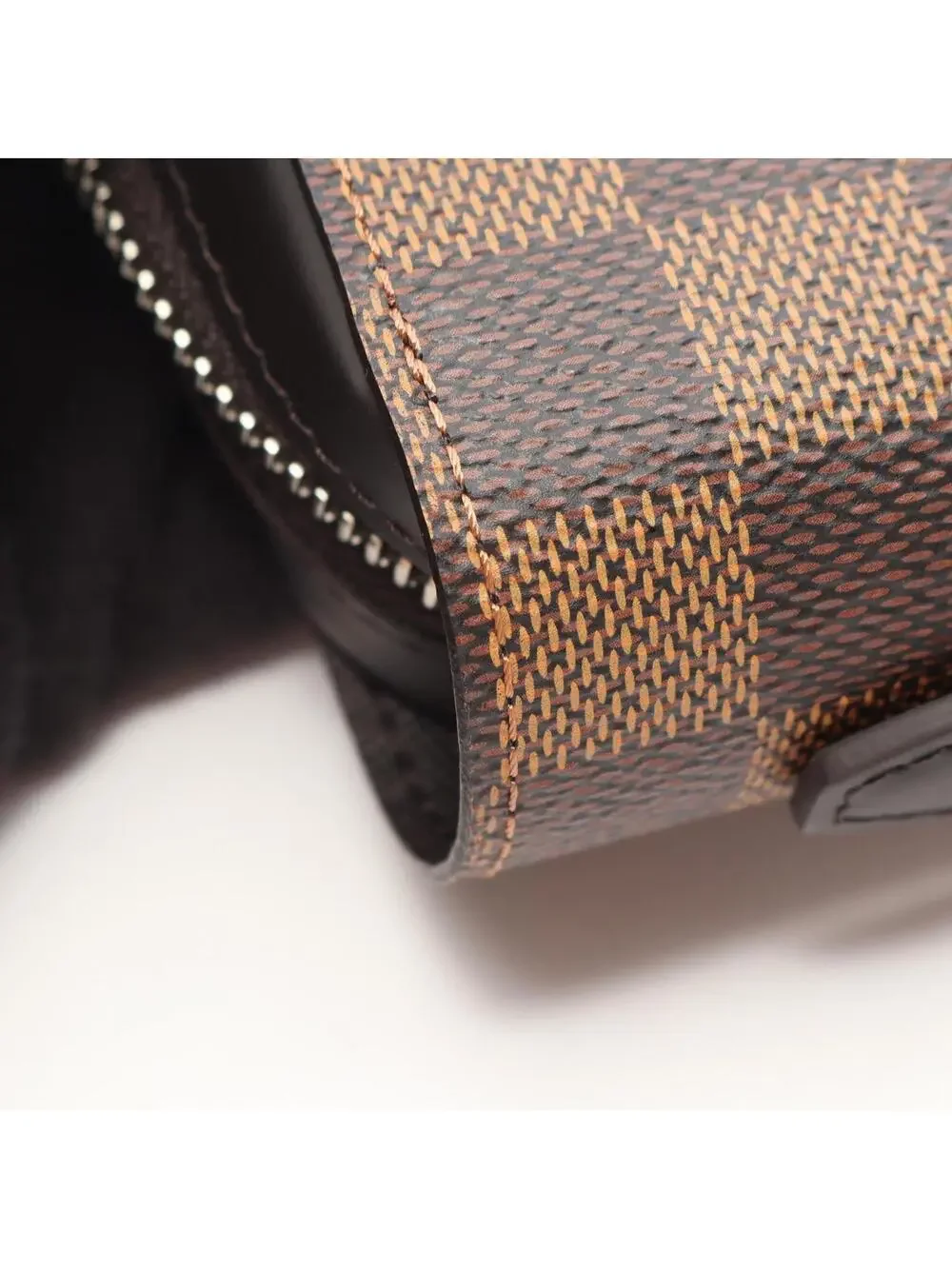 Louis Vuitton Zippy Xl Travel Case #360266L10B